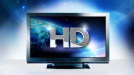 HD_TV(2).jpg