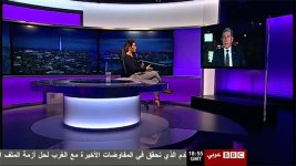 bbc-arabic-television.jpg