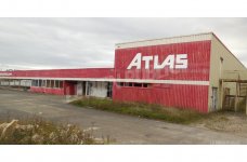 l-ancien-magasin-atlas-doit-etre-desamiante-avant-d-etre-detruit-photo-b-c-1508792227.jpg