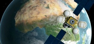 satellite-afrique.jpg