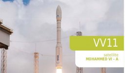 satellite-mohammed-vi-a(2).jpg