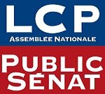 LCP-Public-SÃ©nat.jpg