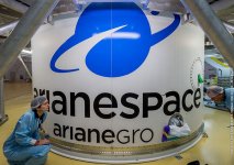 arianespace-logo.jpg