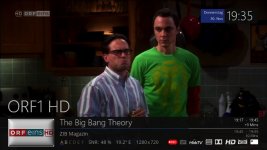 The Big Bang Theory Screenshot.jpg