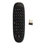 C120-Keyboard-Air-Mouse-Black-435914-6.jpg