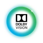 logo-dolby-vision-hdr.jpg