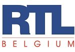 RTL-BELGIUM-SANS.jpg