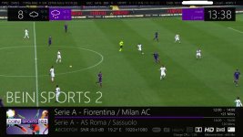 Serie A - Fiorentina : Milan AC Screenshot.jpg