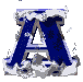 alphabet-neige-A.gif