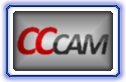 CCcam-fs8.png