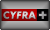 CYFRA +.png