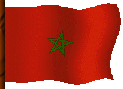 maroc (2).gif