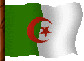 algerie (2).gif