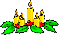 bougies-12.gif