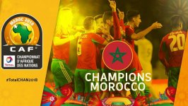 1a49cea2fe479c2ba9aa50717612f267-football-le-maroc-remporte-le-championnat-d-afrique-des-nations.jpg
