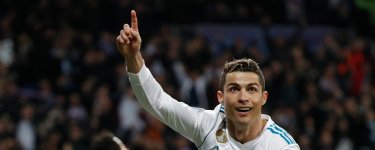 Ligue-des-champions-en-direct-le-Real-Madrid-enfonce-le-PSG.jpg