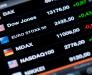 bilan_indices_boursiers_2015_forex.png