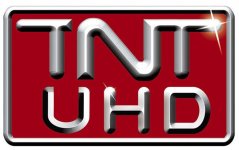 logo-TNT_UHD_DVB-t2-HEVC.jpg
