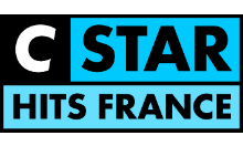 CSTAR Hits France.png