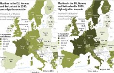 960x614_proportion-musulmans-europe-2050-cas-immigration-zero-gauche-forte-droite-selon-pew-rese.jpg