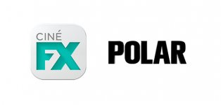 CINEFX-POLAR.jpg