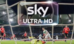 sky-ultra-hd-football.jpg