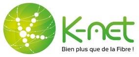 logo-k-net.jpg