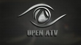 openATV-5.3-02-1024x576.jpg