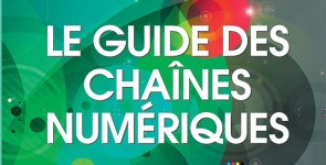 guide-chaines-numeriques-2018.jpg