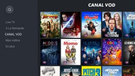 canal-vod-mycanal-android.jpg