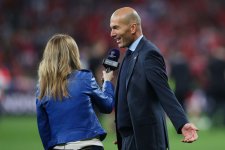 Pourquoi-Zidane-est-le-plus-grand-champion-de-l-histoire-du-football.jpg