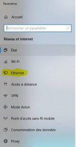 Choix menu Ethernet.JPG