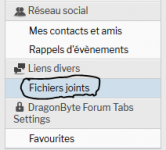Fichier joint.PNG