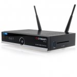 Octagon_SF8008_right_with_wifi_antenna-500x500.jpg