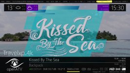 Kissed By The Sea Screenshot.jpg