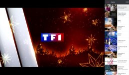 Start-Over-TF1.jpg