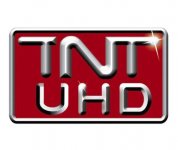 logo-TNT-UHD.jpg