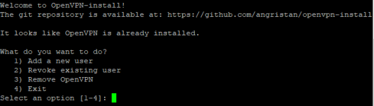 OXdrPaX.png OXdrPaX.png