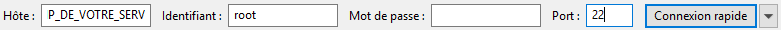 pH0X1PI.png pH0X1PI.png