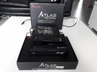 ATLAS 200s.jpg