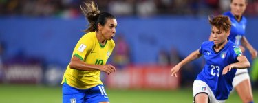 Coupe-du-monde-feminine-2019-le-Bresil-nom-prestigieux-mais-adversaire-prenable-pour-les-Bleues.jpg