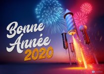 carte-bonne-annee-2020-feu-artifice-123cartes-com.jpg