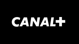 canalplus6-800x450-c-default.jpg