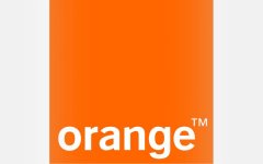 orange-diffusion-clair-chaines-ocs-et-jeunesse.jpg