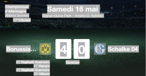 Screenshot_2020-05-16 Football - Bundesliga Borussia Dortmund Schalke 04 en direct.png