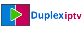 duplex.png