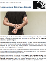 Screenshot_2020-06-09 La prison pour des pirates franÃ§ais.png