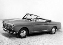 404_1961-1963_cabriolet_1b-260x185.jpg