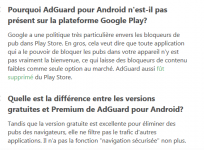 Screenshot_2020-10-02 Bloqueur de pub pour Android par AdGuard pour les appareils rootÃ©s et n...png