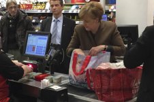 Angela-Merkel-berlin-terror-attack-767820.jpg